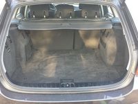 Gebraucht BMW 320 163 PS (119 kW) 2005 Grau metallic Kombi