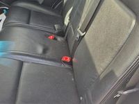 Gebraucht Chevrolet Captiva LT 184 PS (135 kW) 2011 SUV