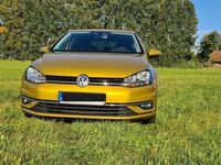 gebraucht VW Golf 1.5 TSI ACT DSG Join Join