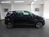 gebraucht Opel Crossland (X) 1.5 CDTI Ultimate Kamera Garantie-