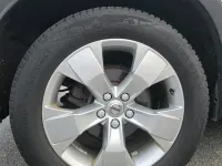 Second-hand Volvo XC40 Momentum 150 CP (110 kW) 2019 Alb SUV