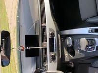 gebraucht Audi A4 S line 2.0 Automatik