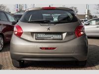 gebraucht Peugeot 208 Active