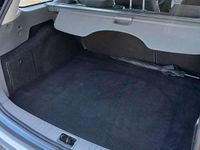 Gebraucht Ford Focus Titanium 101 PS (74 kW) 2009 Kombi