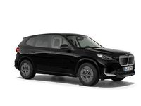 Gebraucht BMW iX1 150 kW (204 PS) 2026 SUV
