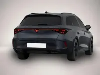 Neu Cupra Leon 150 PS (110 kW) 2025 Manufacturer