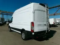 Usata Ford Transit 2024 Andere