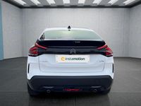 Gebraucht Citroën C4 Shine 131 PS (96 kW) 2024 Weiß SUV