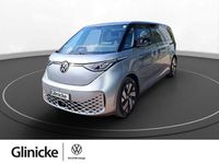 Gebraucht VW ID. Buzz Pro 210 kW (286 PS) 2026 Monosilber metallic Van / Kleinbus