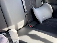 Gebraucht Opel Corsa Edition 87 PS (63 kW) 2012 Silber Kleinwagen