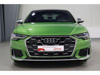 Gebraucht Audi S6 Performance 344 PS (253 kW) 2025 Individuallackierungen audi ex Limousine