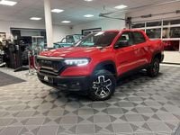 Neu Dodge Ram 200 PS (147 kW) 2026 Diamond black Pickup