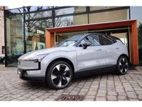 Gebraucht Volvo EX30 Performance 314 kW (428 PS) 2024 Grau SUV