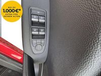 Gebraucht Renault Captur Intens 160 PS (117 kW) 2022 Dezirrot / blackpearl SUV