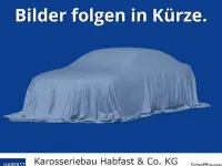 Gebraucht Volvo EX40 Core 300 kW (408 PS) 2026 Grau SUV