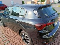 Gebraucht Fiat Tipo Mirror 95 PS (69 kW) 2020 Limousine
