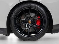 Gebraucht Porsche Taycan GTS 439 kW (598 PS) 2024 Limousine