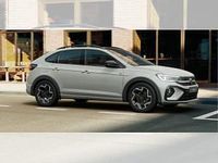 Neu VW Taigo Pro 116 PS (85 kW) 2026 Beige (ascotgrau) SUV