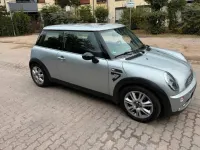 Gebraucht Mini Cooper Coupé 2006 Coupé