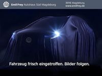 Gebraucht Ford Focus ST-Line X 155 PS (114 kW) 2025 Kombi