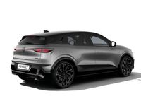 Neu Renault Megane E-Tech Esprit Alpine 160 kW (218 PS) 2026 Grau Limousine
