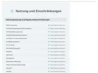Gebraucht Tesla Model 3 211 kW (287 PS) 2022 Limousine