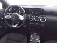 gebraucht Mercedes CLA35 AMG 4M NIGHT-PANORAMA-BEAM