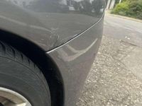 Gebraucht Mercedes CLA220 177 PS (130 kW) 2015 Limousine