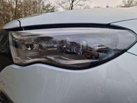 Gebraucht Mercedes E200 AMG 204 PS (150 kW) 2025 Silber Limousine