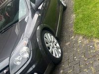 gebraucht Opel Astra GTC Astra HOPC Verkauf/Schlachtfest