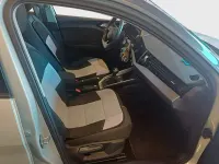 Gebraucht Audi A1 Ambiente 110 PS (80 kW) 2023 Tausilber metallic SUV