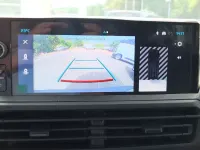 Gebraucht Citroën e-Jumpy 100 kW (136 PS) 2025 Kaolinweiß Van / Kleinbus