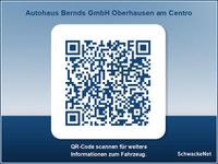 Gebraucht Renault Trafic 170 PS (125 kW) 2024 Kometengrau metallic Van / Kleinbus