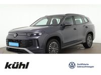 Gebraucht VW Tayron Life 193 PS (141 kW) 2025 SUV