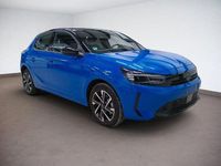 Gebraucht Opel Corsa GS Line 101 PS (74 kW) 2025 Blau Kleinwagen