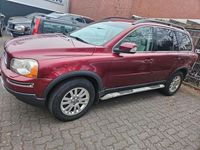 Gebraucht Volvo XC90 185 PS (136 kW) 2006 Rot SUV