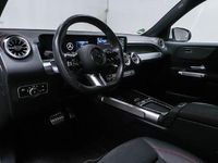 Gebraucht Mercedes EQB300 167 kW (228 PS) 2024 SUV