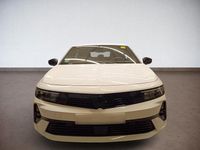 Gebraucht Opel Astra S 131 PS (96 kW) 2024 Weiß Limousine