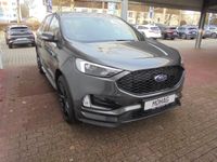 gebraucht Ford Edge 4x4 2.0 EcoBlue EU6d-T ST-Line