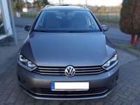 Gebraucht VW Golf VII Highline 150 PS (110 kW) 2014 Grau Limousine