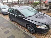 gebraucht Volvo V50 D2 Kombi Drive