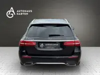 Używany Audi A6 S-Line 122 KM (89 kW) 2020 Czarny Kombi
