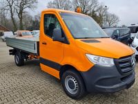 gebraucht Mercedes Sprinter 314 316 Pritsche