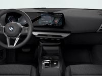 Gebraucht BMW 120 Shadowline 163 PS (119 kW) 2025 Grau Kleinwagen