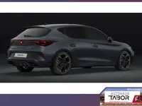 Neu Cupra Leon 150 PS (110 kW) 2026 Magnetic grau metallic Limousine