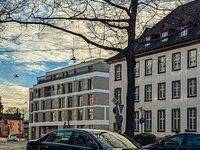 Second-hand VW Phaeton 239 CP (175 kW) 2012 Negru Berlinǎ