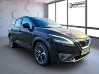 gebraucht Nissan Qashqai Tekna e-Power 190 °