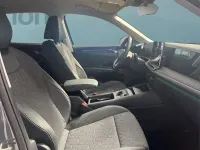 Neu VW Tiguan 150 PS (110 kW) 2026 Grau SUV