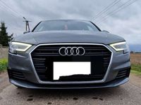 gebraucht Audi A3 Cabriolet A3 2.0 TDI S tronic design