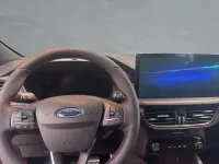 Neu Ford Kuga ST-Line X 179 PS (131 kW) 2026 Grau SUV